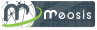 logo Meosis